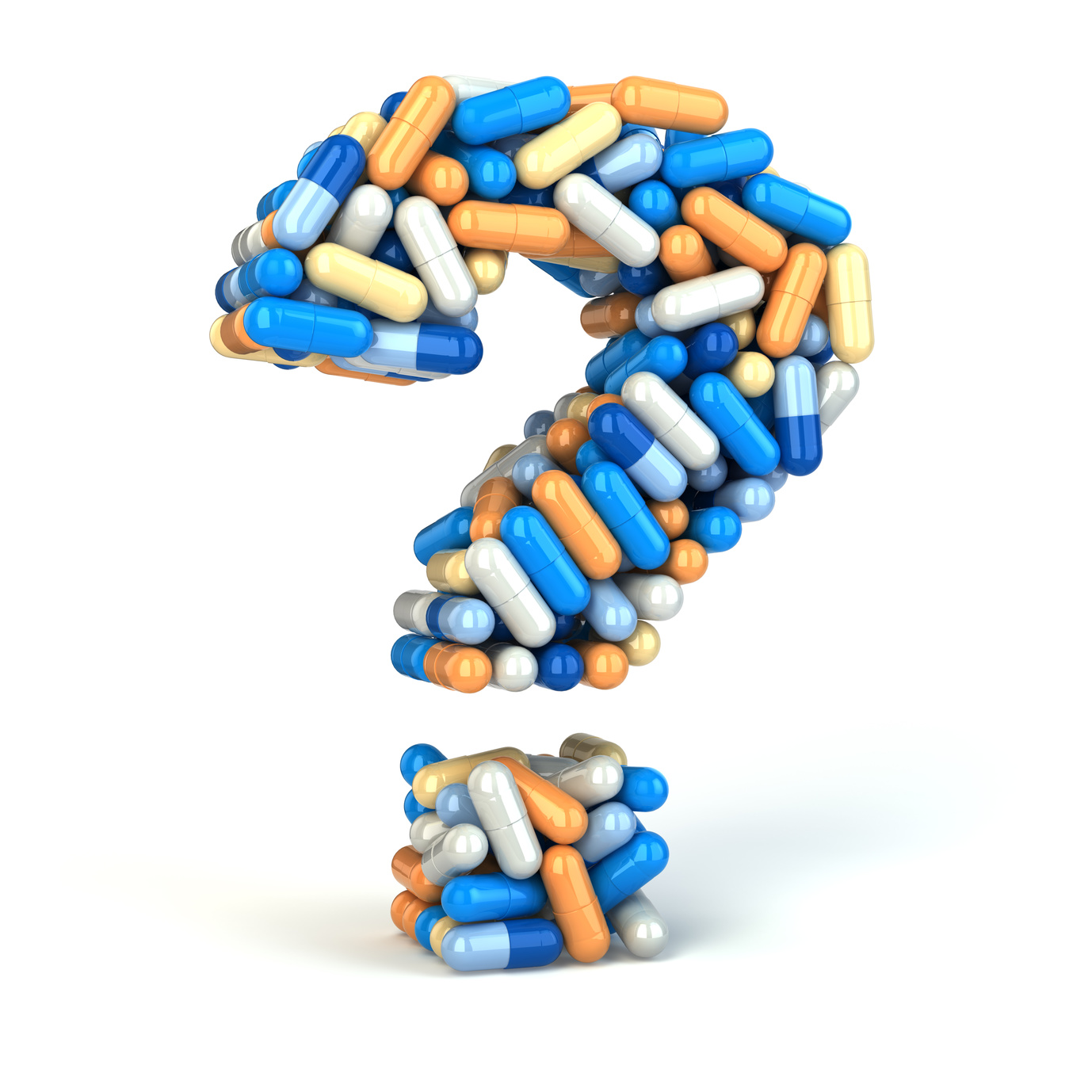 prix pour misoprostol
