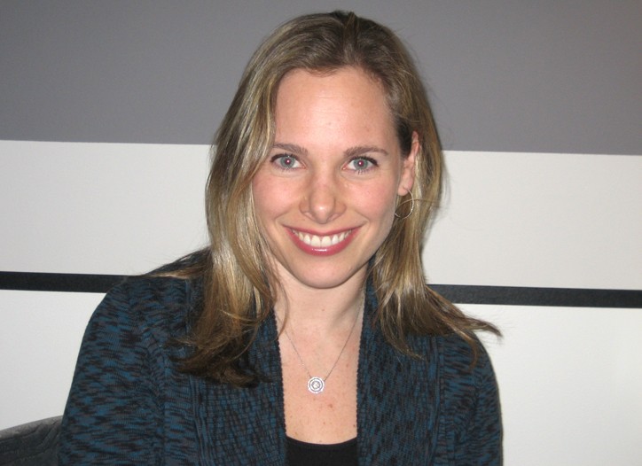 alli bon marché