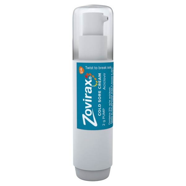 Prix Zovirax Pharmacie