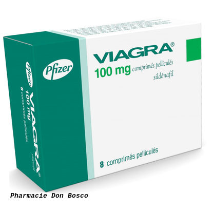 Acheter du viagra générique