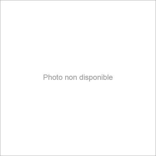 modafinil pas cher