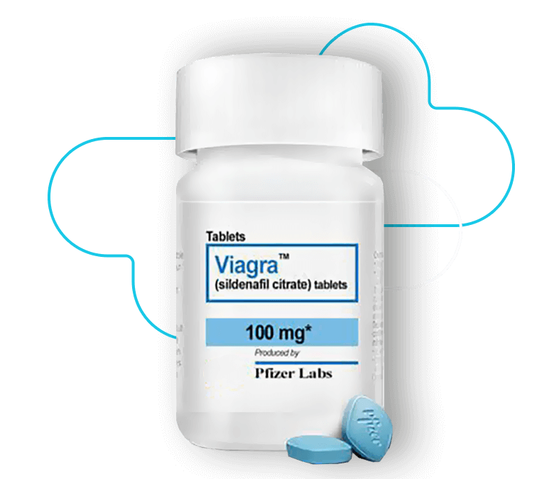 viagra generisk 25mg
