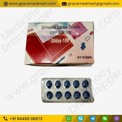 zenegra 150mg