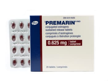 premarin pharmacie online