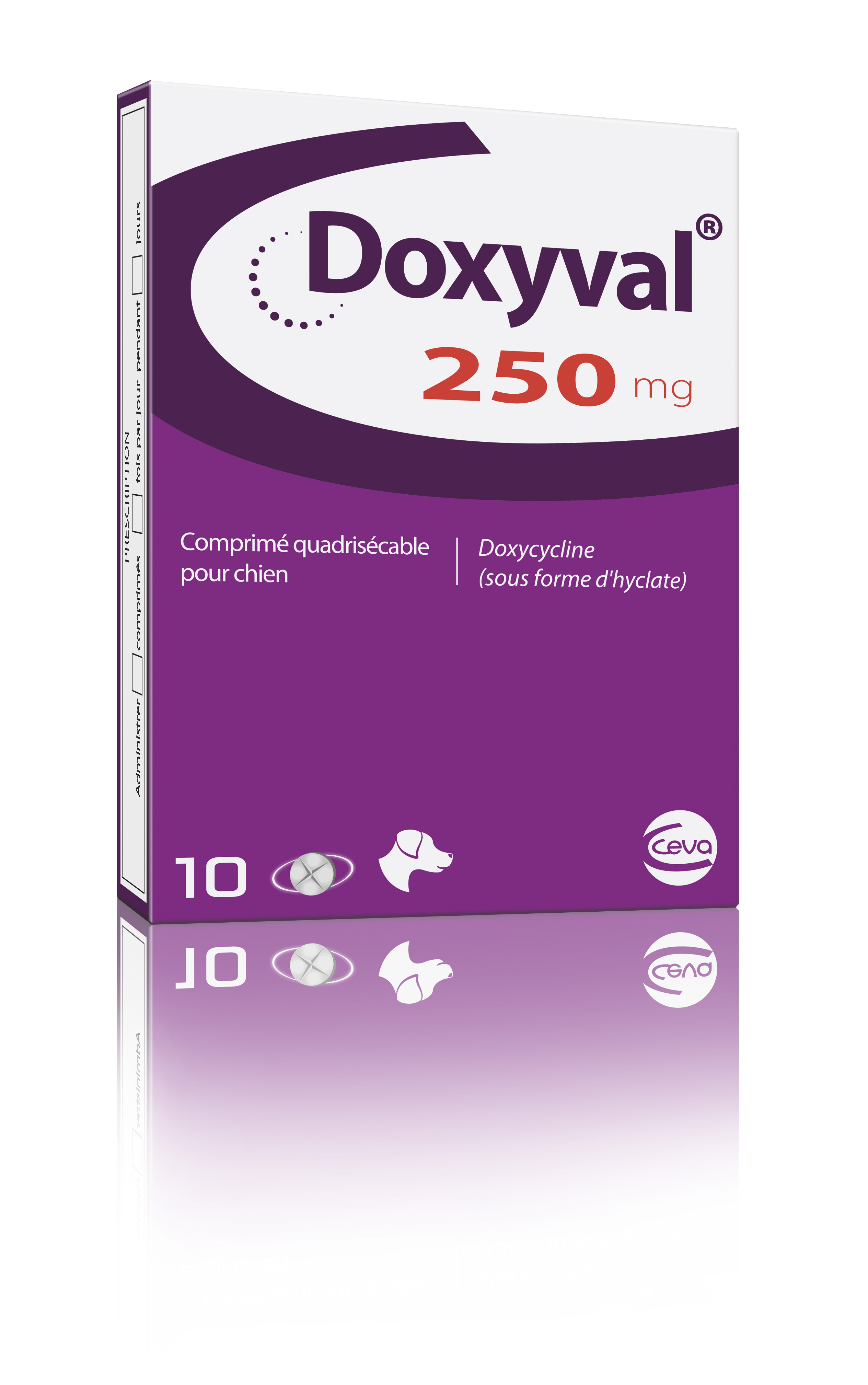 ou acheter doxycycline