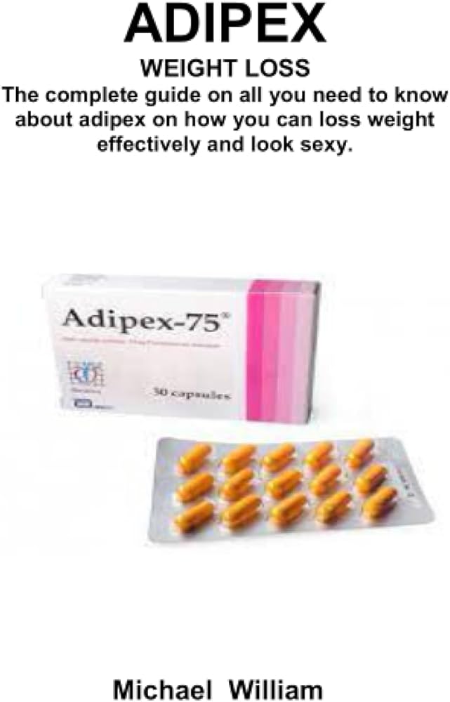 Phentermine Sans Ordonnance