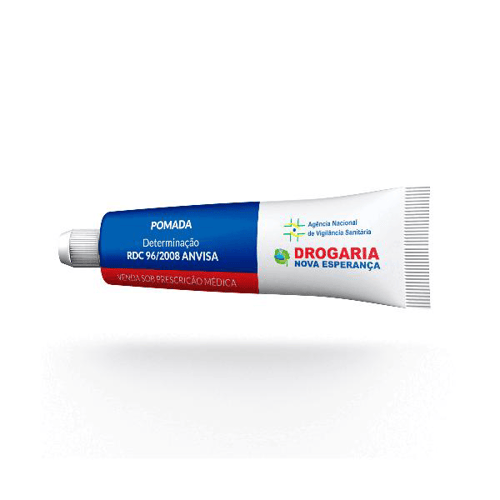 Isotrex gel online