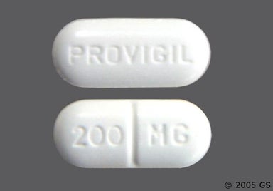 Modafinil pharmacie online