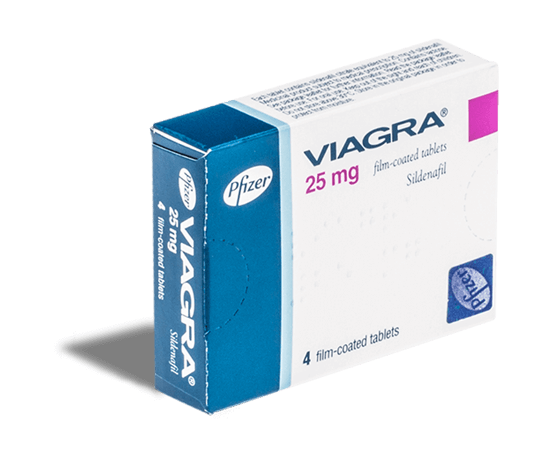 Prix Viagra Sur Ordonnance