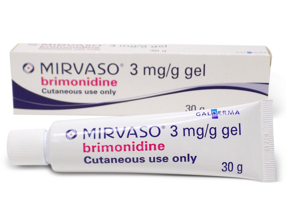 Prix viagra en gel
