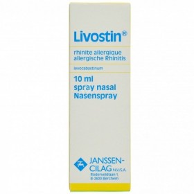 Orlistat Sans Ordonnance Belgique