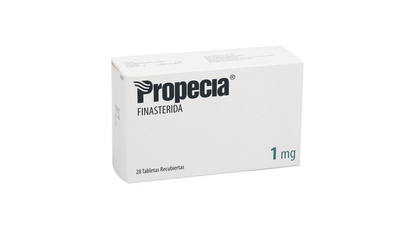 propecia prix quebec