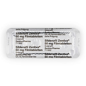 sildenafil zentiva 25 mg