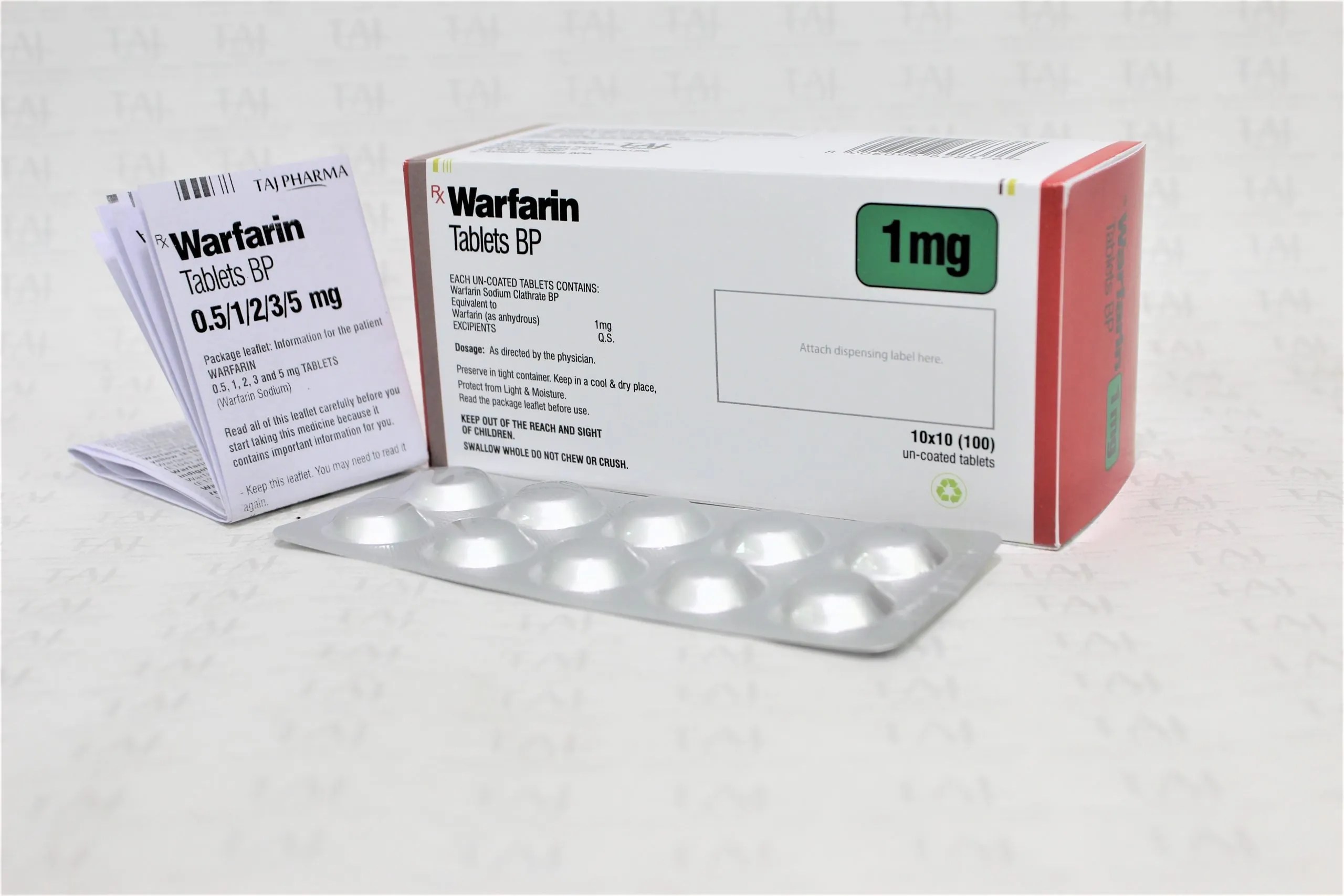sildenafil 100mg 1mg