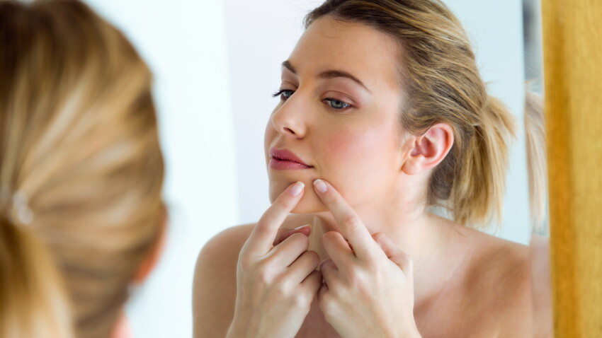 Pilule pour roaccutane
