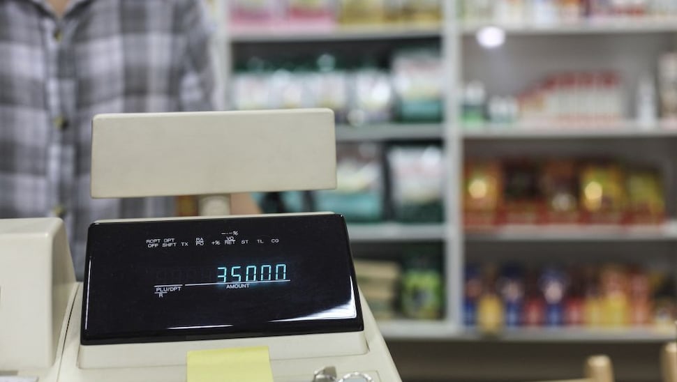 Ultram Sans Ordonnance