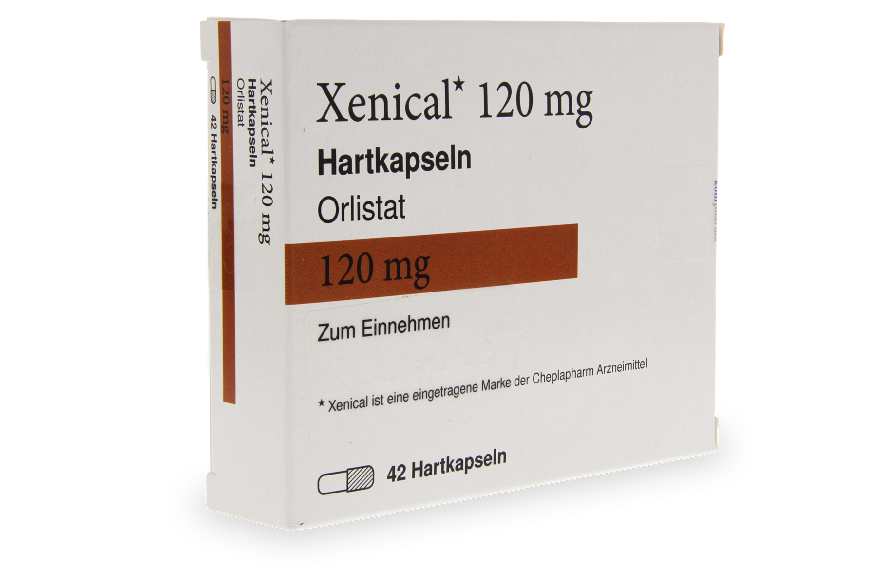 acheter du xenical