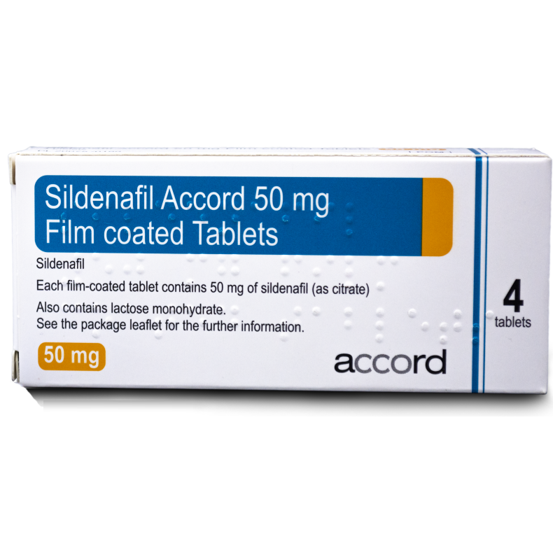 viagra (sildenafil) 25mg