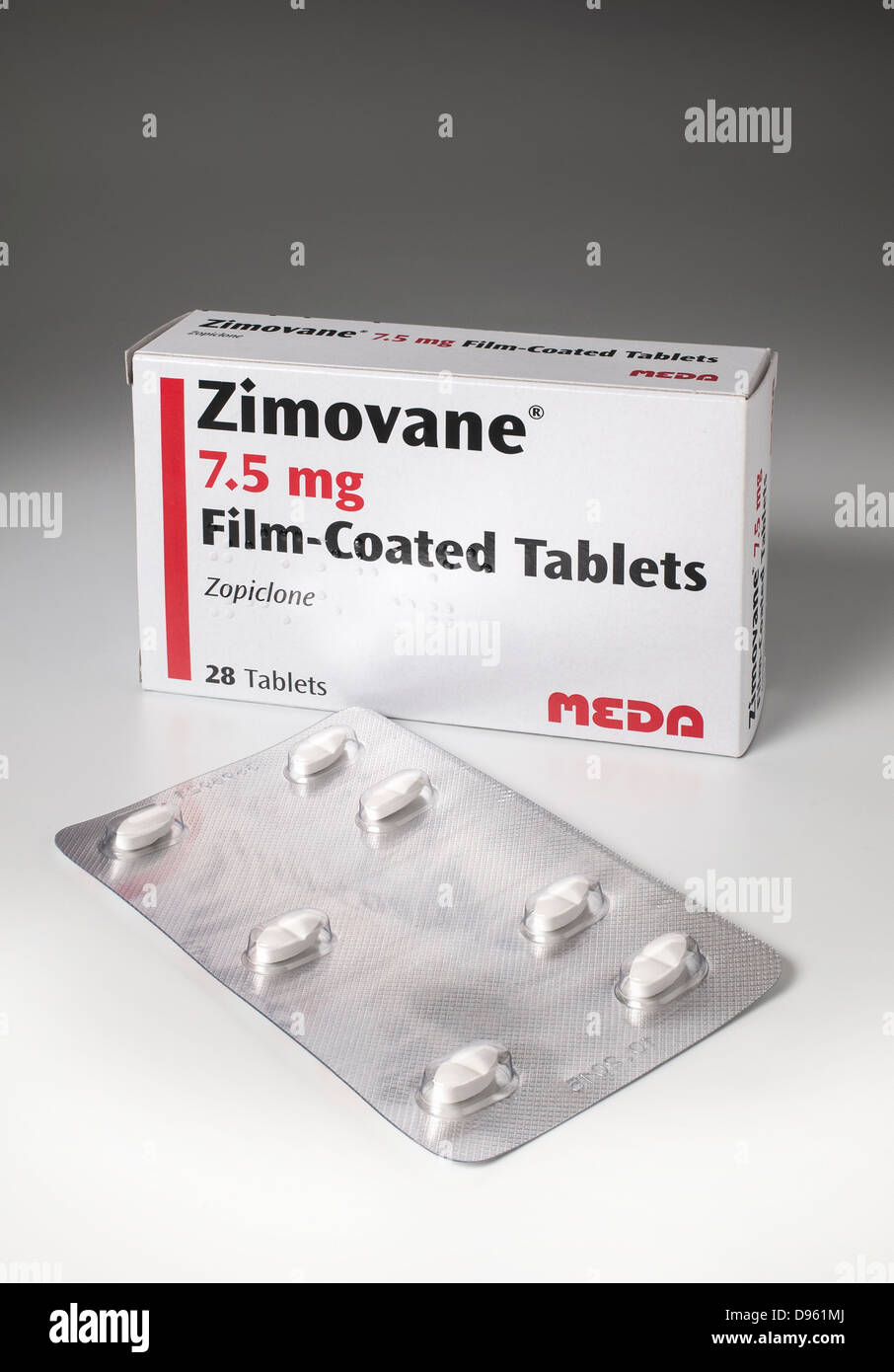 coût zimovane
