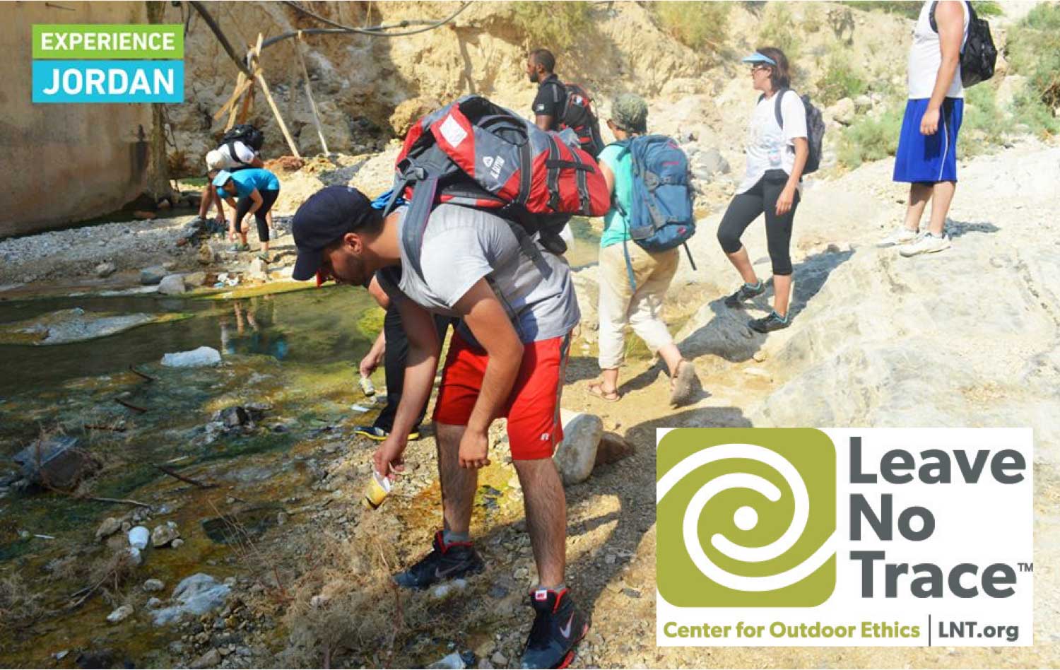 acheter levitra luxembourg