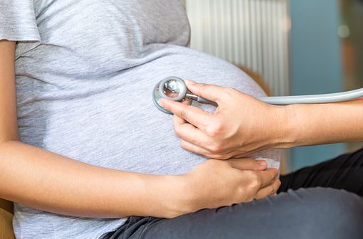 Prix pour misoprostol