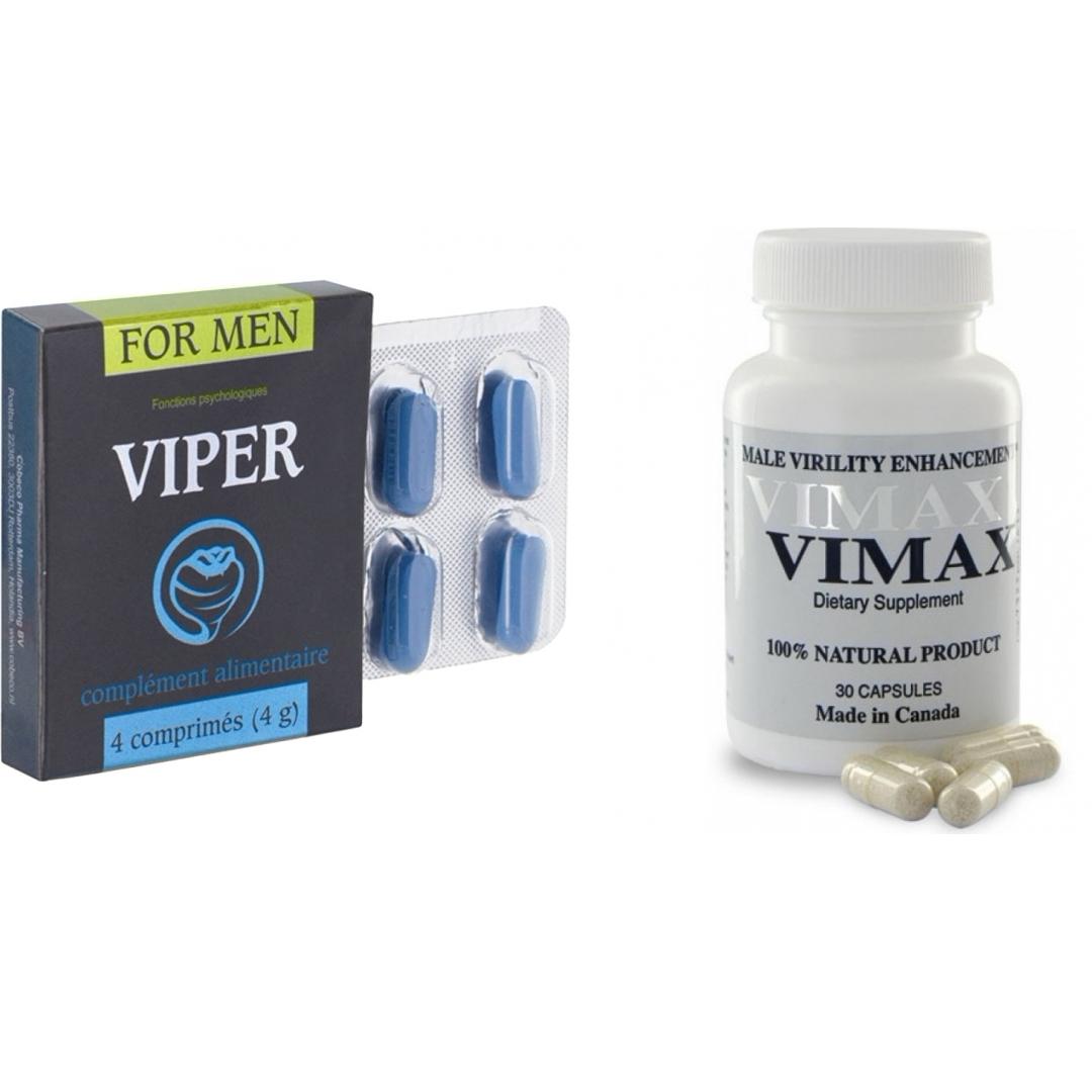 sildenafil 50 mg vimax