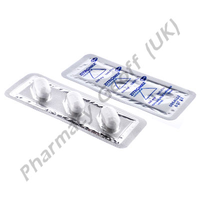 zithromax 500 mg rcp