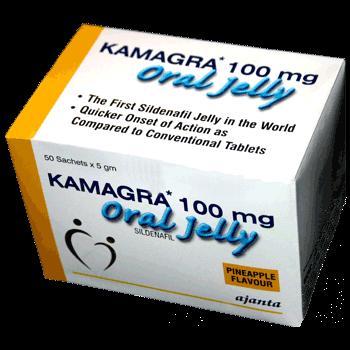 Kamagra Acheter En Belgique