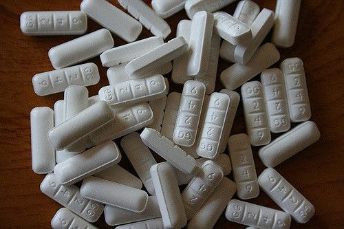 alprazolam le moins cher