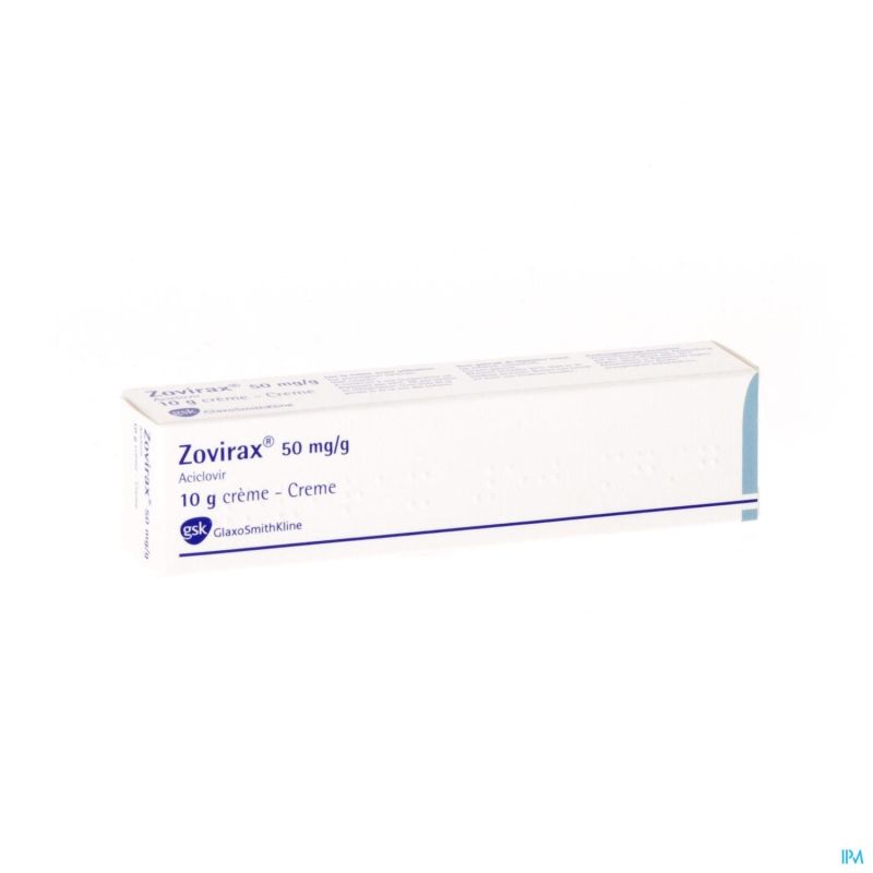 aciclovir acheter sans ordonnance