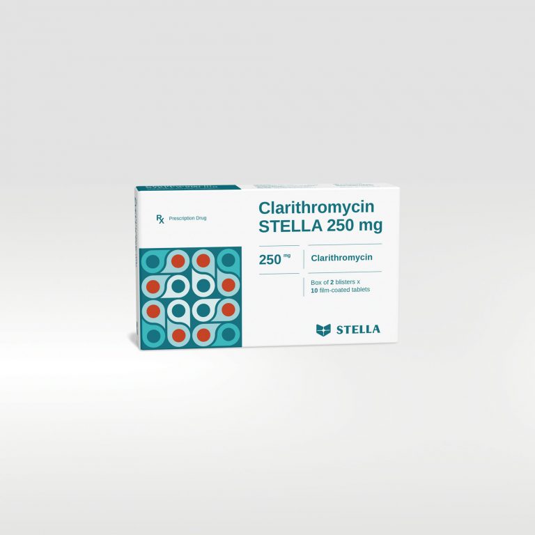 Azithromycin 250 Mg Cvs