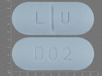 Jamp sertraline 100mg
