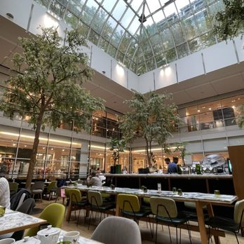 Premarin Bon Marché