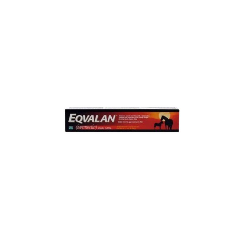 ivermectine biogaran achat en ligne
