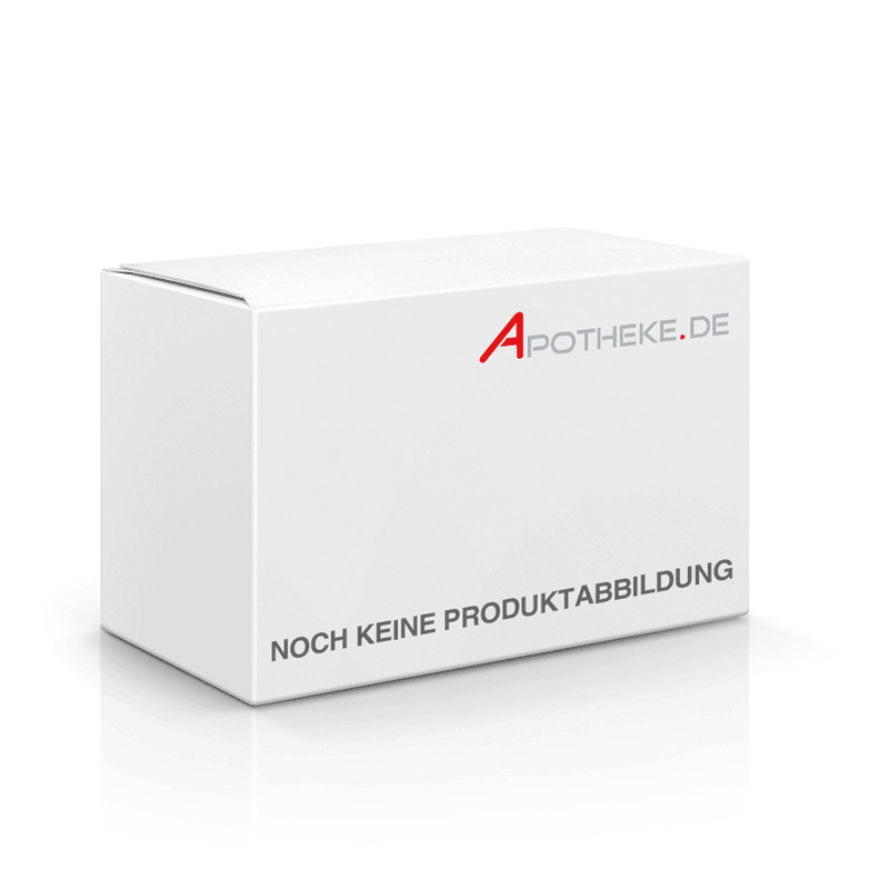 Ordre Aciclovir