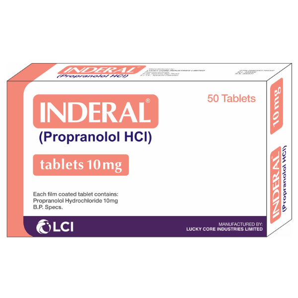 propranolol 10 mg coffee