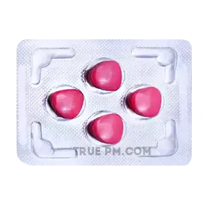 Viagra Blanc Prix