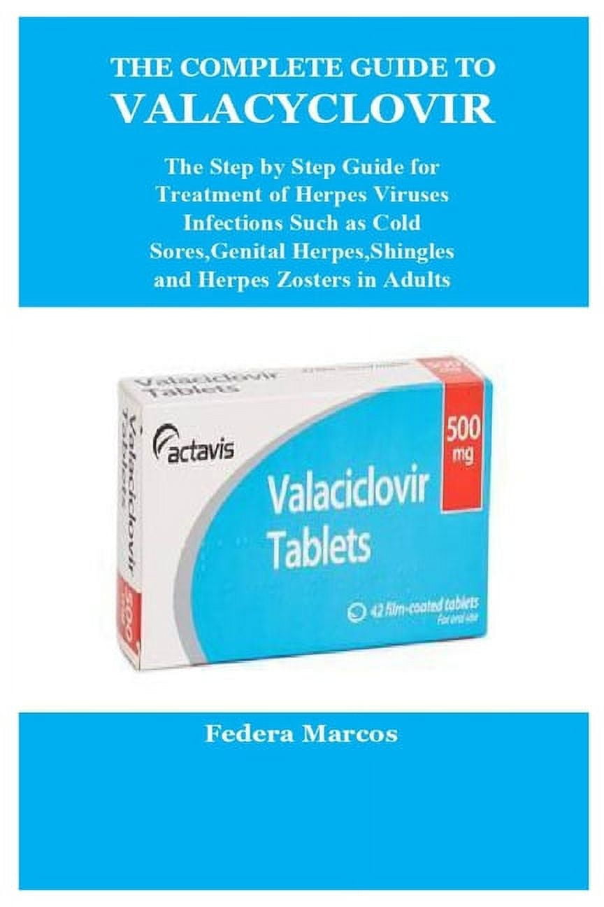 valacyclovir pharmacie online