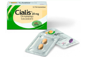 Vente cialis 10mg