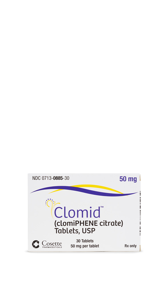 Clomid Pharmacie Online