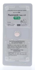 diflucan un prix