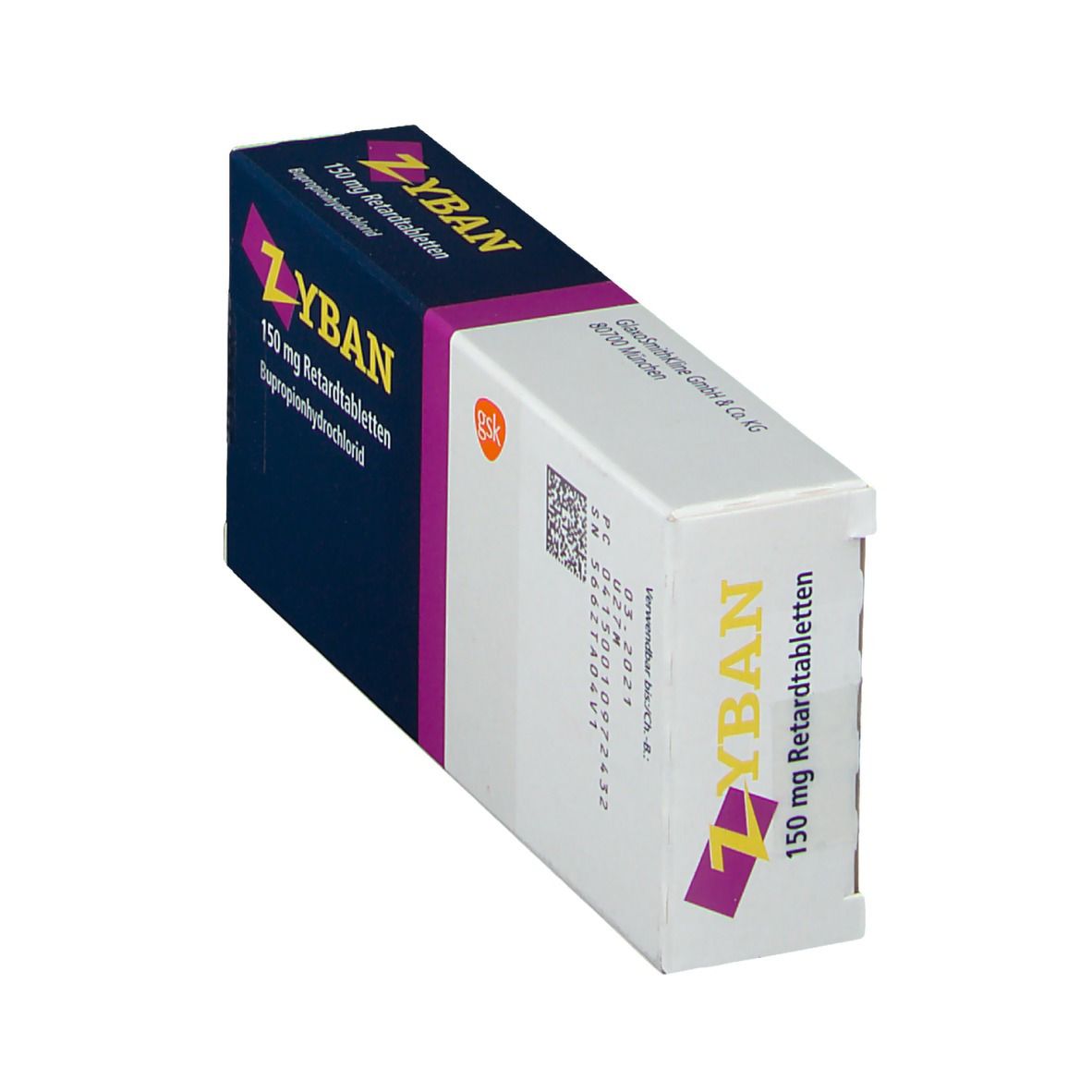 Comment Acheter Du Zyban