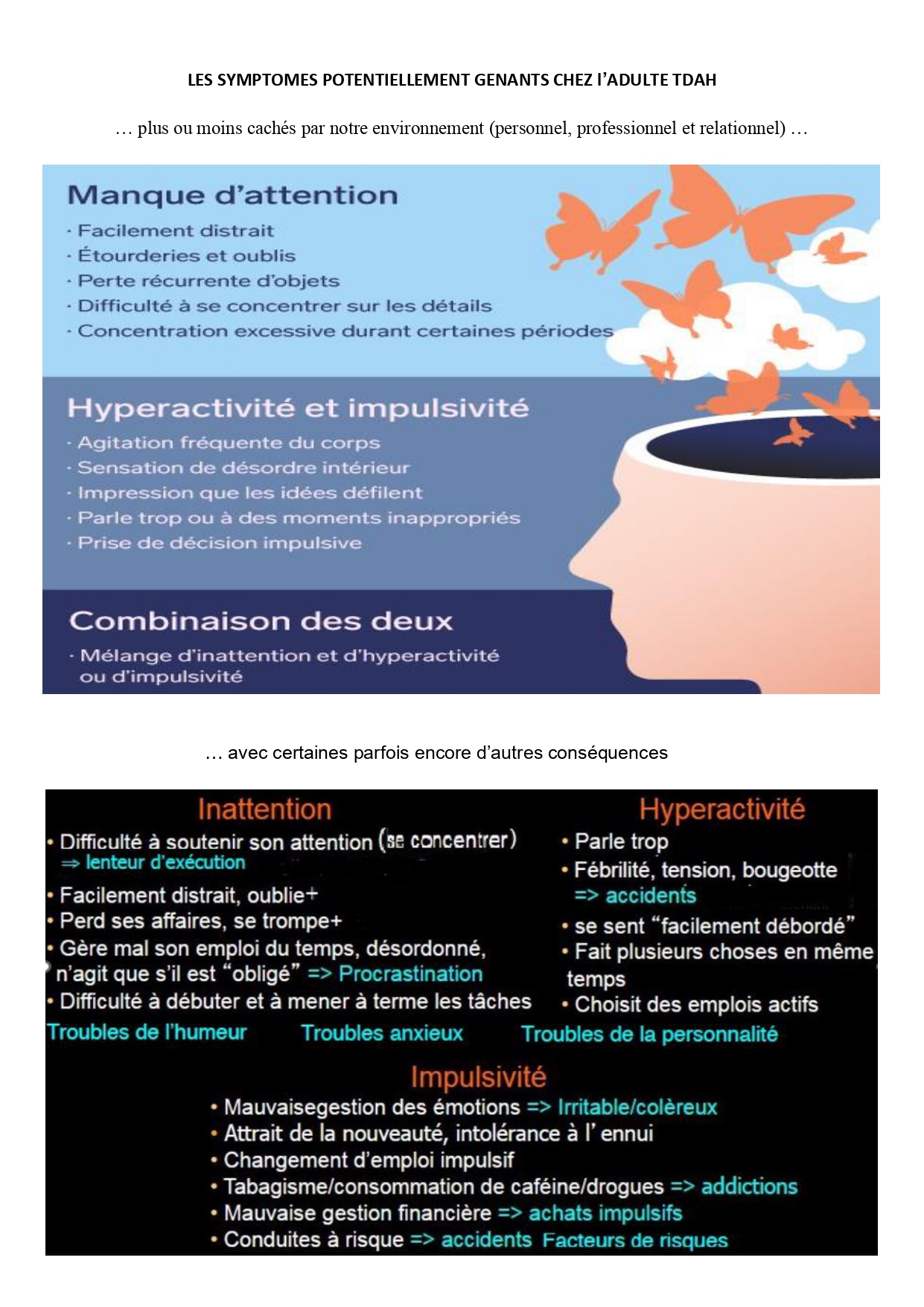 Zoloft Prix Quebec