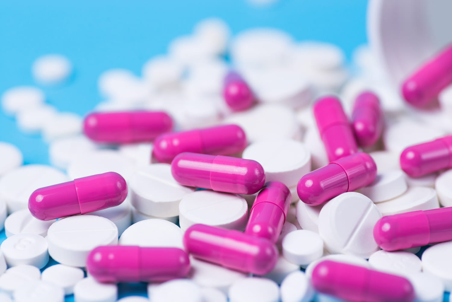 dans quel pays cialis sans ordonnance
