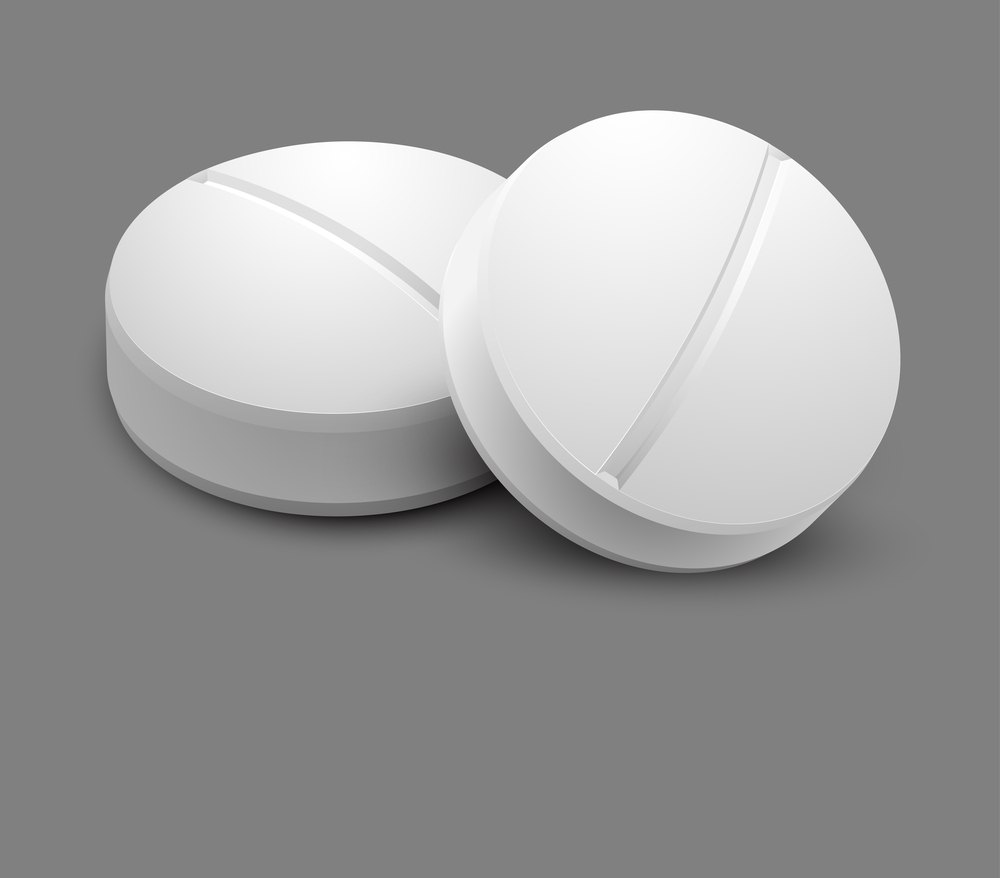 Soma 500mg Online