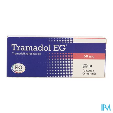 Tramadol acheter en ligne