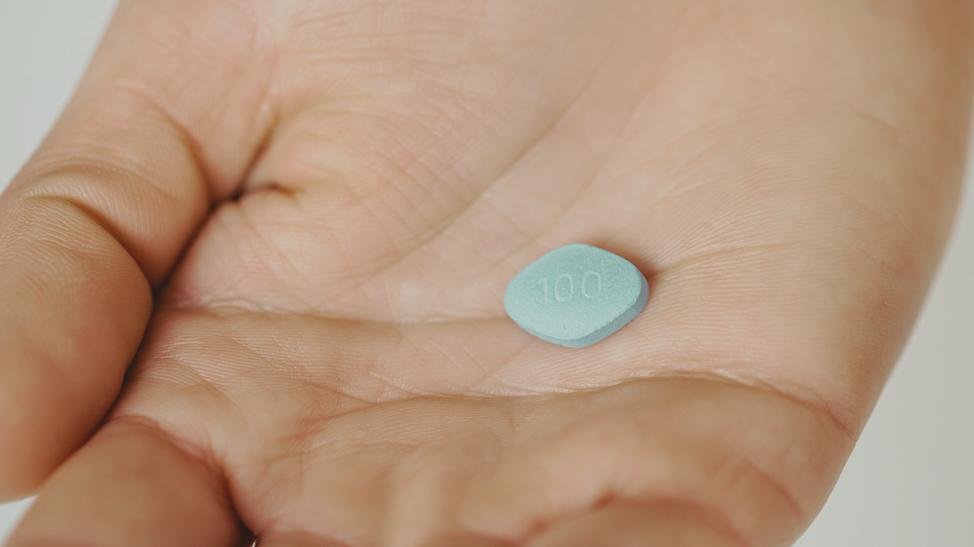 Cialis Sans Ordonnance Belgique