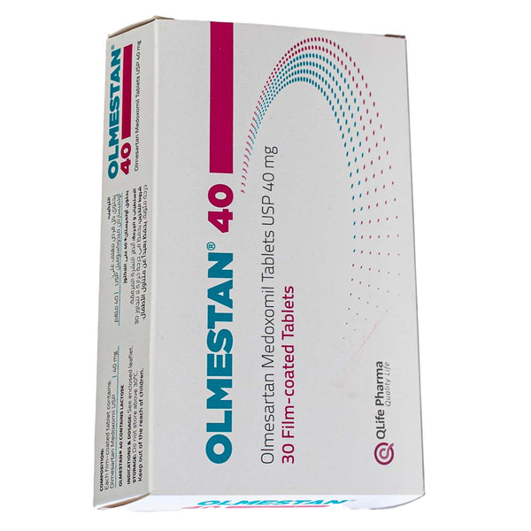 Inderal pharmacie online