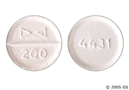 Misoprostol achat