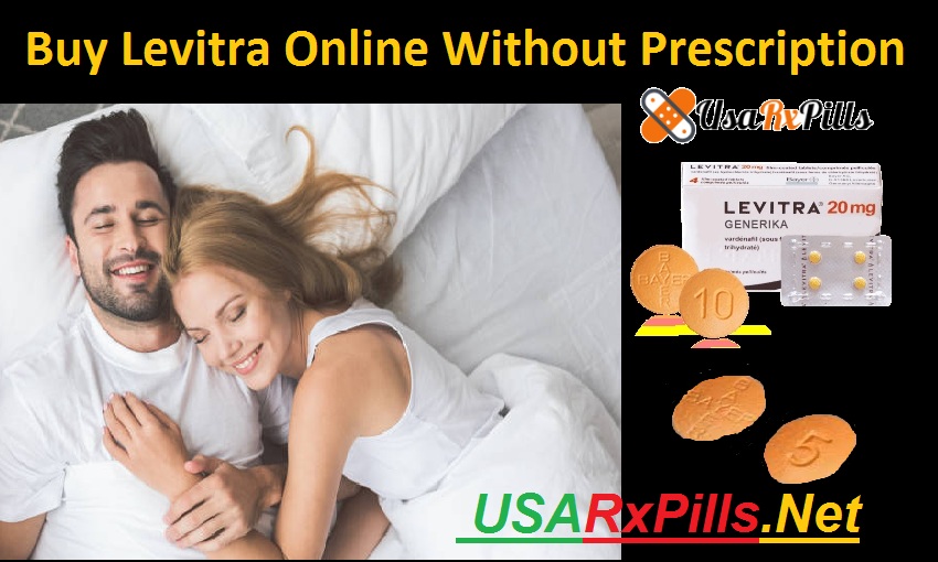 tadalafil lilly prix en pharmacie